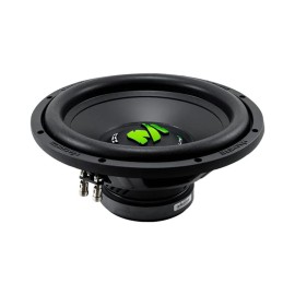 MACHETE ML-12S D2/D4