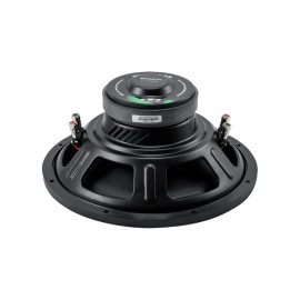 MACHETE ML-12S D2/D4