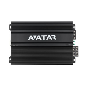 AVATAR ABR-400.4