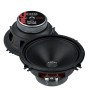 Avatar MTU-50LE Series 5.2" 70W-140W