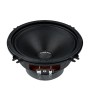Avatar MTU-50LE Series 5.2" 70W-140W