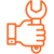 Service Icon